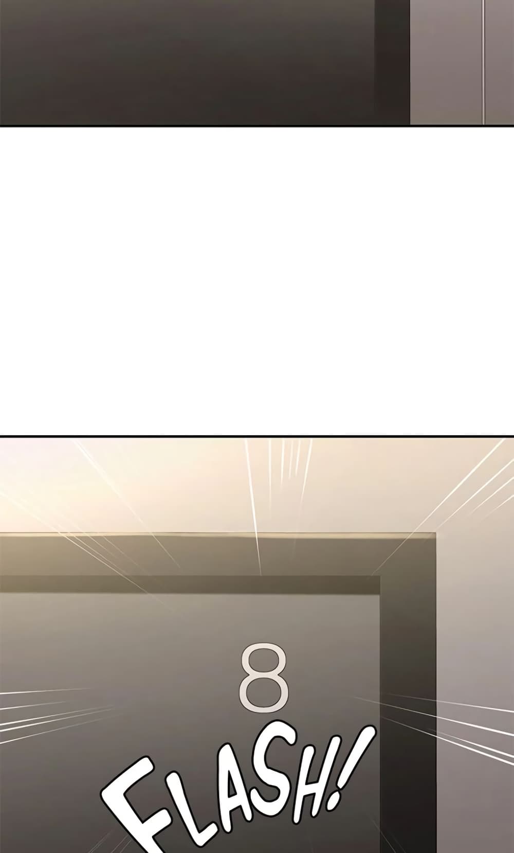 Aunt Puberty 32 (84)